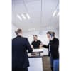 Vignette Photo produit ambiance 2