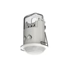 Theben - Détecteur mouvements diamètre 50 mm encastré plafond 360° 1 c sensNORM