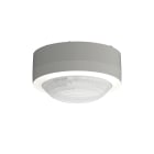 Theben - Détecteur mouvement saillie plafond 360° 1 contact