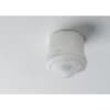 Vignette Photo produit ambiance 3