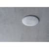 Vignette Photo produit ambiance 4
