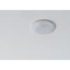 Vignette Photo produit ambiance 5