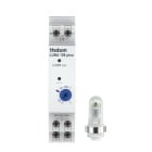 Theben - Interrupteur crépusculaire 2 à 2000 lux cellule saillie