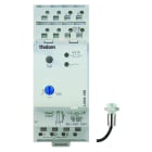 Theben - Interrupteur crépusculaire 2 à 2000 lux réglage analogique cellule encastrée