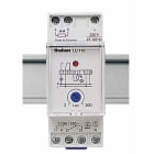 Theben - Interrupteur crépusculaire av capteur fibre optique