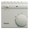 Vignette Photo produit 1