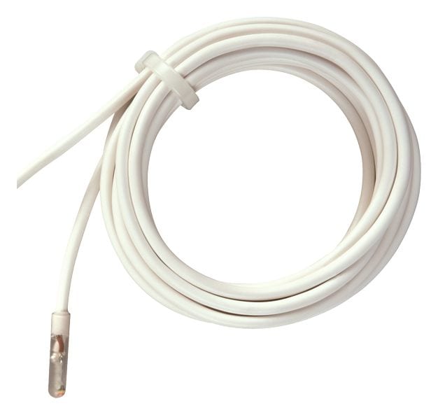 Theben - Sonde de dalle température de sol RAM 713 S