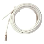 Theben - Sonde de dalle température de sol RAM 713 S