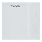 Theben - Sonde d'ambiance externe Theben RAMSES IP 65