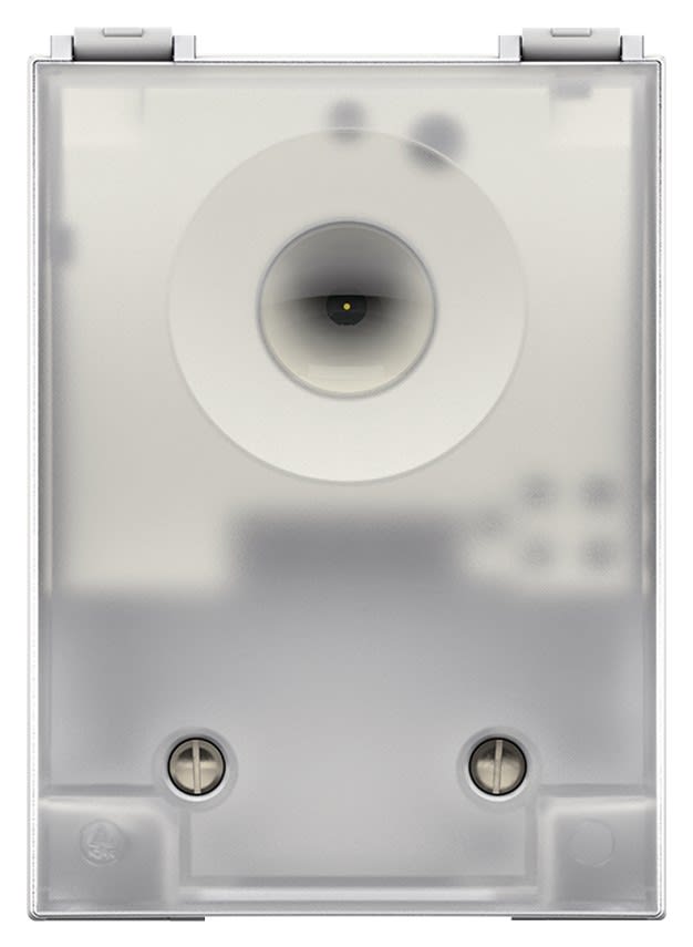 Theben - Interrupteur crépusculaire saillie 16a 230v 5 à 200 lux IP 55