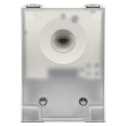Theben - Interrupteur crépusculaire saillie 16a 230v 5 à 200 lux IP 55