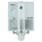 Theben - Sonde combinee luminosité et température KNX