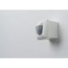 Vignette Photo produit ambiance 2