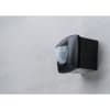 Vignette Photo produit ambiance 3