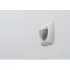 Vignette Photo produit ambiance 5