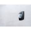 Vignette Photo produit ambiance 6
