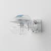 Vignette Photo produit ambiance 4
