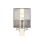 Theben - Antenne RC-DCF pour radiosynchronisation des horloges top2/top3