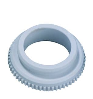Theben - Adaptateur pour vannes servomoteurs VA 80