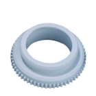 Theben - Adaptateur pour vannes servomoteurs VA 80