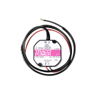 Theben - Bloc d'alimentation pour capteur de CO2 AMUN 716 R
