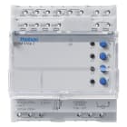 Theben - Module extension 4c pour horloge annuelle digitale top2