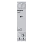 Theben - Amplificateur de puissance 1 contact DMB 1 T KNX