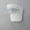Vignette Photo produit ambiance 6