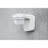 Vignette Photo produit ambiance 7