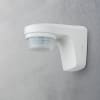 Vignette Photo produit ambiance 8