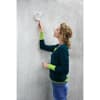 Vignette Photo produit ambiance 9