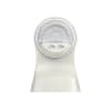 Vignette Photo produit 5