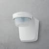 Vignette Photo produit ambiance 3