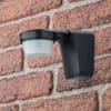 Vignette Photo produit ambiance 4
