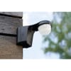 Vignette Photo produit ambiance 5