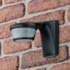 Vignette Photo produit ambiance 3