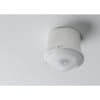 Vignette Photo produit ambiance 3