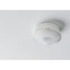 Vignette Photo produit ambiance 4