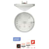 Vignette Photo produit 1