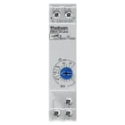 Theben - Télévariateur universel 1 module Dimax 532 plus