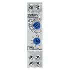 Theben - Télévariateur universel 1 module Dimax 534 plus