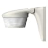 Vignette Photo produit 1