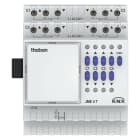 Theben - Moidule extension Actionneur volets 4 circuits JME 4 T KNX