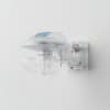 Vignette Photo produit ambiance 5