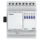 Theben - Module extension Actionneur commutation 4c + fonc logiques RME 4 U KNX