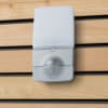 Vignette Photo produit ambiance 3