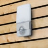 Vignette Photo produit ambiance 4