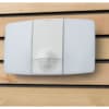Vignette Photo produit ambiance 3