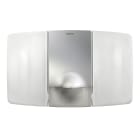 Theben - Projecteur Détecteur LED 102-180 24w 2x 900 lm aluminium