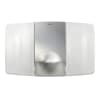 Vignette Photo produit 1